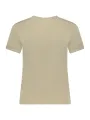 "GUESS Jeans T-Shirt W2YI44J1314 - Stil & Komfort vereint"
