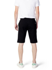 Bermudas Moschino Underwear - Moschino Underwear Bermuda Uomo 180,00 €  | Planet-Deluxe