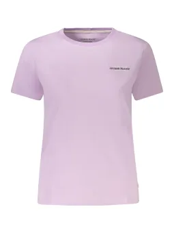 GUESS JEANS T-Shirt W4YI02J1314_VIG487: Stilvoll & Modern