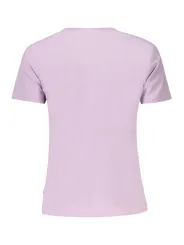 GUESS JEANS T-Shirt W4YI02J1314_VIG487: Stilvoll & Modern