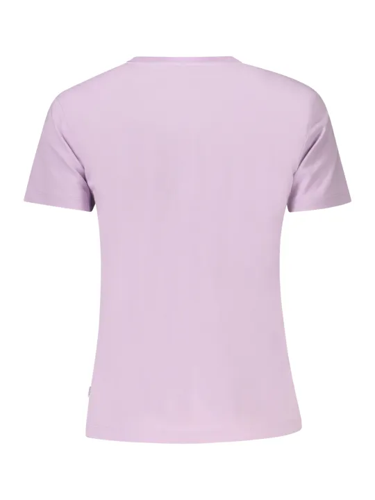 GUESS JEANS T-Shirt W4YI02J1314_VIG487: Stilvoll & Modern