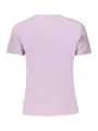 GUESS JEANS T-Shirt W4YI02J1314_VIG487: Stilvoll & Modern