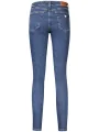 "GUESS JEANS Jeans im Sale | GUESS JEANS W4YA92D5CB2_BLM3DW online kaufen"|Planet-Deluxe