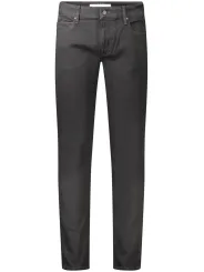 "GUESS JEANS Jeans im Sale | Chris Slim Fit Jeans mit Guess Logo online kaufen"|Planet-Deluxe