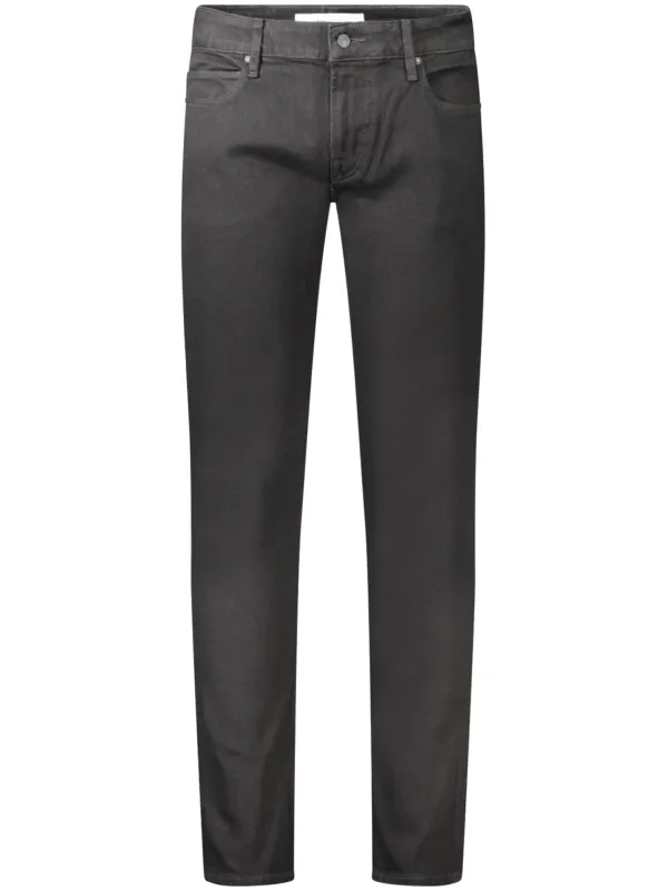 "GUESS JEANS Jeans im Sale | Chris Slim Fit Jeans mit Guess Logo online kaufen"|Planet-Deluxe "GUESS JEANS Jeans im Sale | Chris Slim Fit Jeans mit Guess Logo online kaufen"|Planet-Deluxe