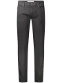 "GUESS JEANS Jeans im Sale | Chris Slim Fit Jeans mit Guess Logo online kaufen"|Planet-Deluxe
