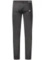 "GUESS JEANS Jeans im Sale | Chris Slim Fit Jeans mit Guess Logo online kaufen"|Planet-Deluxe