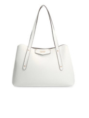 Taschen Guess - Guess Borsa Donna 180,00 €  | Planet-Deluxe