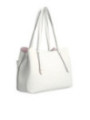 Taschen Guess - Guess Borsa Donna 180,00 €  | Planet-Deluxe