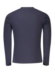 "GUESS JEANS T-Shirts im Sale | Guess Jeans Bio Baumwoll Slim Fit V Ausschnitt T Shirt online kaufen"|Planet-Deluxe