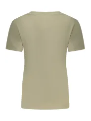 GUESS JEANS T-Shirt: Stilvoll & Bequem für Jeden Tag