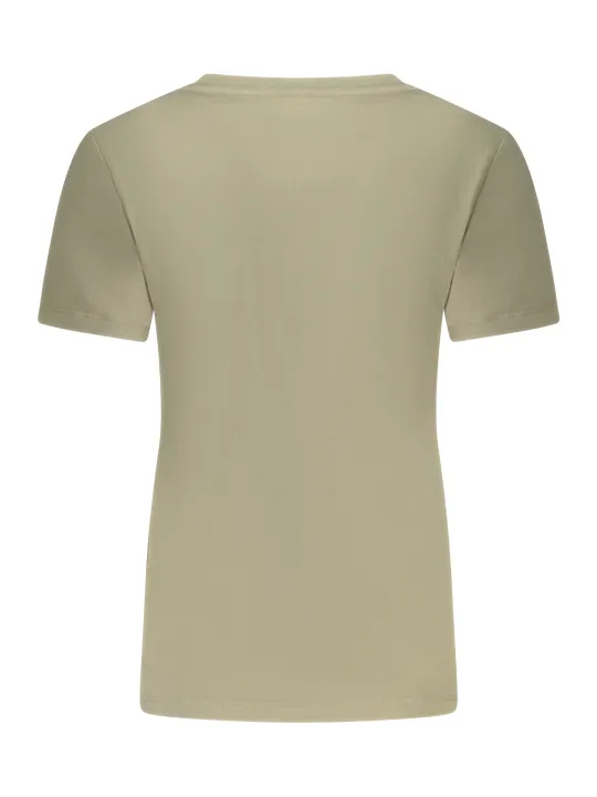GUESS JEANS T-Shirt: Stilvoll & Bequem für Jeden Tag