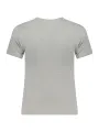 "GUESS JEANS Damen-T-Shirt - Stilvoll & Vielseitig"