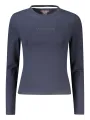 "GUESS T-Shirt: Stilvolles Design mit Premium-Komfort"