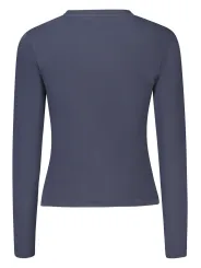 "GUESS T-Shirt: Stilvolles Design mit Premium-Komfort"