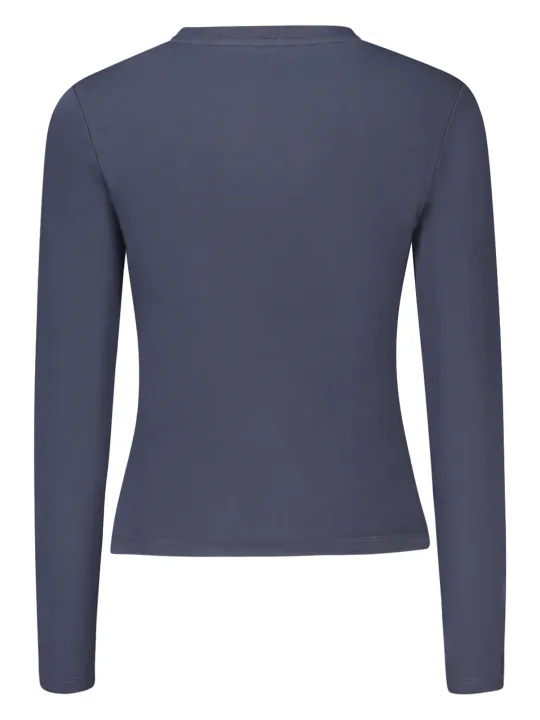 "GUESS T-Shirt: Stilvolles Design mit Premium-Komfort"