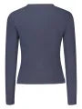 "GUESS T-Shirt: Stilvolles Design mit Premium-Komfort"