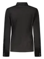 "Elegantes Guess Jeans Hemd mit Stickerei & Logo"