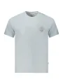 "GUESS JEANS T-Shirts im Sale | Kurzarm TShirt Normale Passform Rundhals Bio Baumwolle Guess online kaufen"|Planet-Deluxe