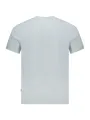 "GUESS JEANS T-Shirts im Sale | Kurzarm TShirt Normale Passform Rundhals Bio Baumwolle Guess online kaufen"|Planet-Deluxe