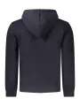 "GUESS JEANS Sweatshirts im Sale | Bio-Baumwolle Kapuzen-Sweatshirt Slim Fit mit Logo Applikation online kaufen"|Planet-Deluxe