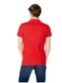 Tommy Hilfiger Polohemd Jeans Kombination