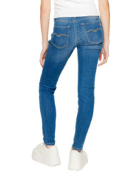 Jeans Replay - Replay Jeans Donna 130,00 €  | Planet-Deluxe