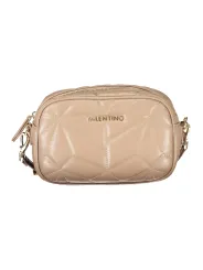 VALENTINO BAGS VBS8YQ04: Exklusives Unikat in Taupe