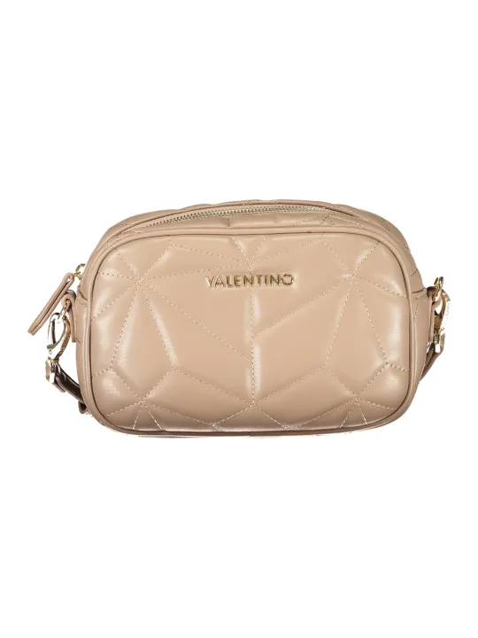 VALENTINO BAGS VBS8YQ04: Exklusives Unikat in Taupe