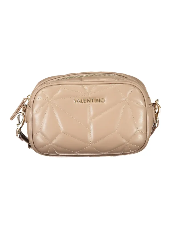 VALENTINO BAGS VBS8YQ04: Exklusives Unikat in Taupe VALENTINO BAGS VBS8YQ04: Exklusives Unikat in Taupe