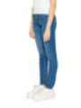 Jeans Replay - Replay Jeans Donna 130,00 €  | Planet-Deluxe