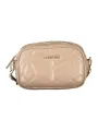 VALENTINO BAGS VBS8YQ04: Exklusives Unikat in Taupe