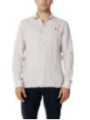 Hemden U.s. Polo Assn. - U.s. Polo Assn. Camicia Uomo 110,00 €  | Planet-Deluxe