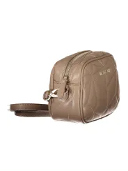 VALENTINO BAGS VBS8YQ04: Exklusives Unikat in Taupe