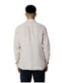 Hemden U.s. Polo Assn. - U.s. Polo Assn. Camicia Uomo 110,00 €  | Planet-Deluxe