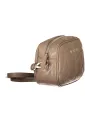 VALENTINO BAGS VBS8YQ04: Exklusives Unikat in Taupe