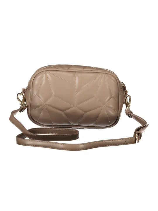 VALENTINO BAGS VBS8YQ04: Exklusives Unikat in Taupe