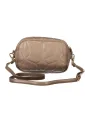 VALENTINO BAGS VBS8YQ04: Exklusives Unikat in Taupe