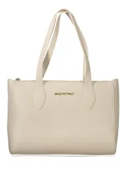 VALENTINO BAGS Sunshine Tasche - Einzigartiges Einzelstück