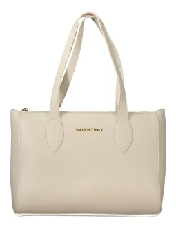 VALENTINO BAGS Sunshine Tasche - Einzigartiges Einzelstück