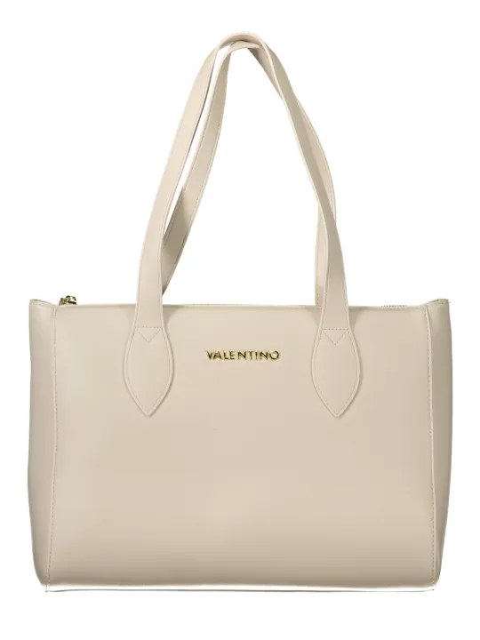 VALENTINO BAGS Sunshine Tasche - Einzigartiges Einzelstück