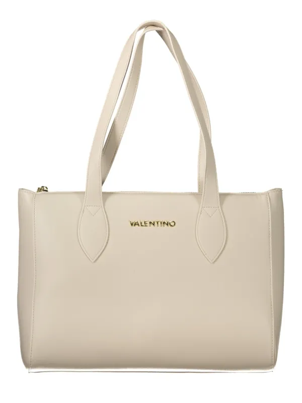 VALENTINO BAGS Sunshine Tasche - Einzigartiges Einzelstück VALENTINO BAGS Sunshine Tasche - Einzigartiges Einzelstück