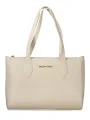 VALENTINO BAGS Sunshine Tasche - Einzigartiges Einzelstück