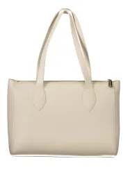 VALENTINO BAGS Sunshine Tasche - Einzigartiges Einzelstück