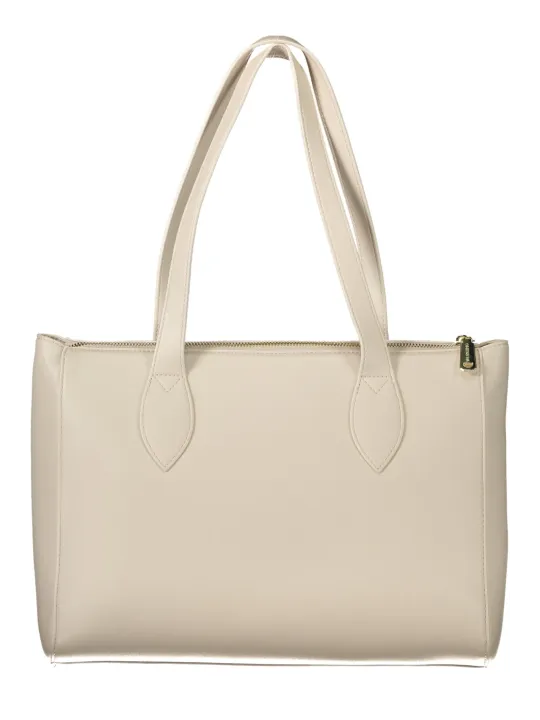 VALENTINO BAGS Sunshine Tasche - Einzigartiges Einzelstück