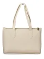 VALENTINO BAGS Sunshine Tasche - Einzigartiges Einzelstück