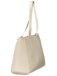 VALENTINO BAGS Sunshine Tasche - Einzigartiges Einzelstück