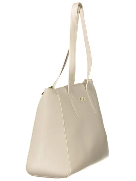 VALENTINO BAGS Sunshine Tasche - Einzigartiges Einzelstück