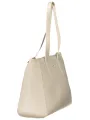 VALENTINO BAGS Sunshine Tasche - Einzigartiges Einzelstück