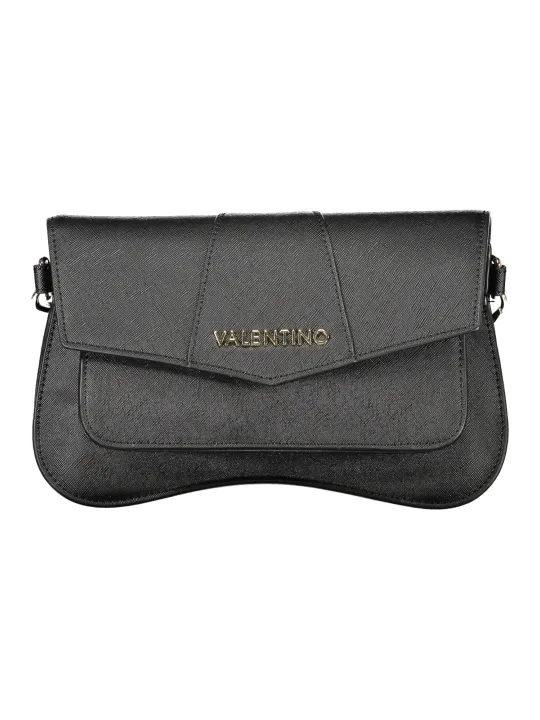 Valentino Tasche: Abnehmbarer Griff & Verstellbarer Gurt